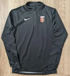 2026年最新】浦和レッズ ピステの人気アイテム - メルカリ