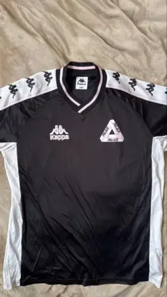 2026年最新】PALACE jerseyの人気アイテム - メルカリ