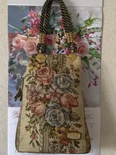 2026年最新】ボルサソベラナ バッグの人気アイテム - メルカリ