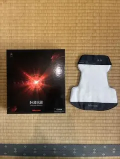 2026年最新】アデランス N-LED FLEXの人気アイテム - メルカリ