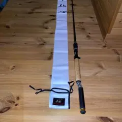 2026年最新】f7-76rdti ホワイトパイソンの人気アイテム - メルカリ