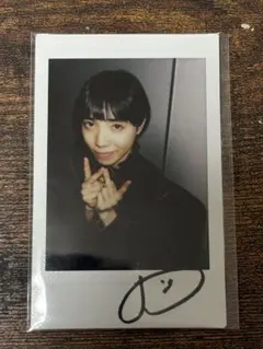 2026年最新】bish 直筆サインの人気アイテム - メルカリ