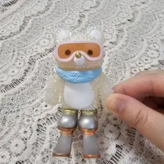 2026年最新】INSTINCTOY Muckeyの人気アイテム - メルカリ