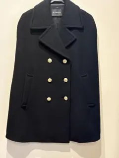 2026年最新】BLENHEIM ポンチョ・ケープコートの人気アイテム - メルカリ