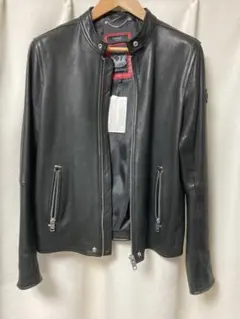 2026年最新】ディーゼル diesel シープスキンの人気アイテム - メルカリ