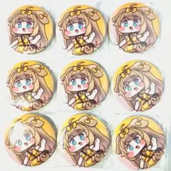 2026年最新】トリッカルの人気アイテム - メルカリ