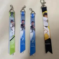 2026年最新】吉川尚輝の人気アイテム - メルカリ