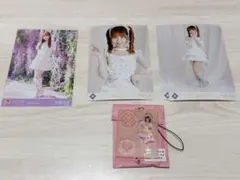 2026年最新】大場花菜 まとめの人気アイテム - メルカリ