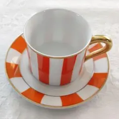 2026年最新】ベルナルド カップの人気アイテム - メルカリ