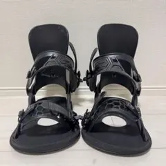 2026年最新】UNION STRATA 22-23の人気アイテム - メルカリ