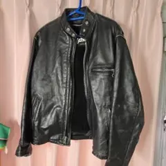 2026年最新】shott 141 40の人気アイテム - メルカリ