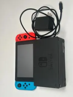 2026年最新】switch バッテリー強化の人気アイテム - メルカリ