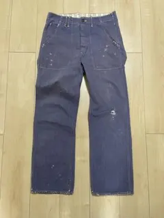 2026年最新】アナクロノーム ペインターの人気アイテム - メルカリ