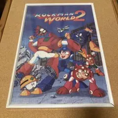 2026年最新】ロックマン パズルの人気アイテム - メルカリ