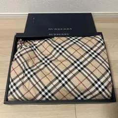 2026年最新】バーバリー ひざ掛け 羽毛の人気アイテム - メルカリ