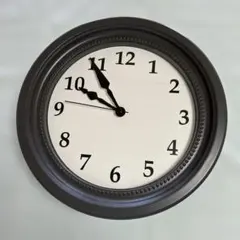 2026年最新】IKEA 掛時計 の人気アイテム - メルカリ