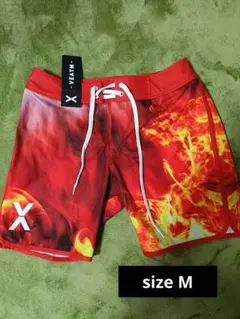 2026年最新】veatm サーフパンツの人気アイテム - メルカリ