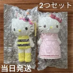 2026年最新】ハローキティ展の人気アイテム - メルカリ