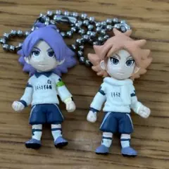 2026年最新】吹雪士郎 ぬいぐるみの人気アイテム - メルカリ