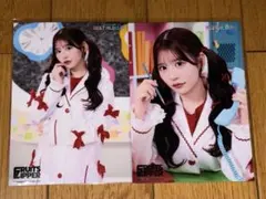 2026年最新】月足天音チェキの人気アイテム - メルカリ