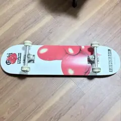 2026年最新】Evisen Skateboards コンプリートの人気アイテム - メルカリ