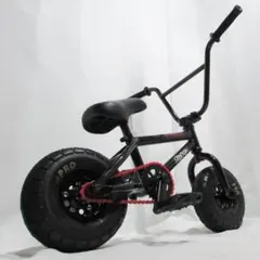 2026年最新】rocker mini bmxの人気アイテム - メルカリ