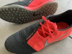 2026年最新】[ナイキ] ファントム ヴェノム アカデミー TFの人気