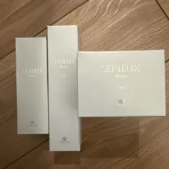 2026年最新】エルモサ セリューの人気アイテム - メルカリ