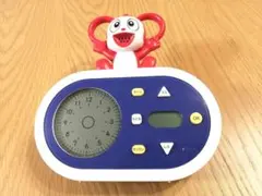 2026年最新】チャレンジ1年生 めざましコラショの人気アイテム - メルカリ