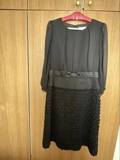 2026年最新】YUKI TORII ドレス・ブライダルの人気アイテム - メルカリ