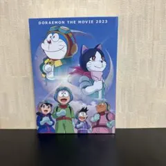 2026年最新】ドラえもん MOVIE BOX 初回の人気アイテム - メルカリ
