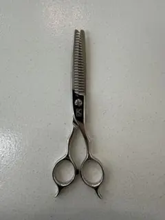 2026年最新】キクオオカワの人気アイテム - メルカリ