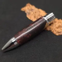 2026年最新】ローズウッド瘤の人気アイテム - メルカリ