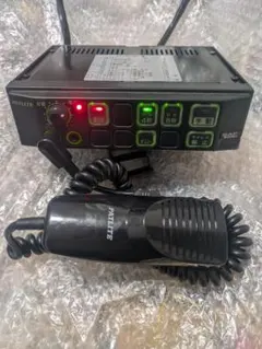 2026年最新】サイレン アンプの人気アイテム - メルカリ