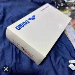 2026年最新】arn-75w ARENAの人気アイテム - メルカリ