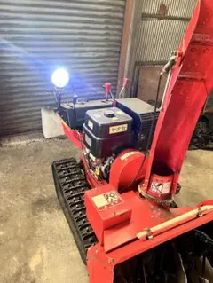 2026年最新】除雪機 新潟の人気アイテム - メルカリ