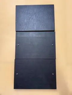 2026年最新】ドンナハウス フィットボード ピアノの人気アイテム