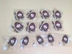 2026年最新】若鷹 ハニーズの人気アイテム - メルカリ