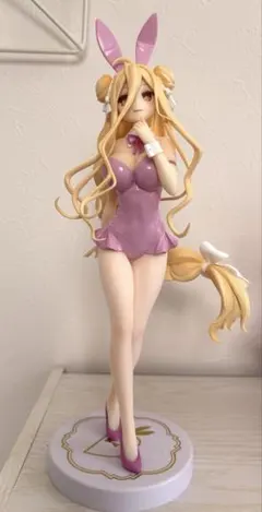 2026年最新】BiCute Bunnies Figure 星宮六喰 ピンクの人気アイテム