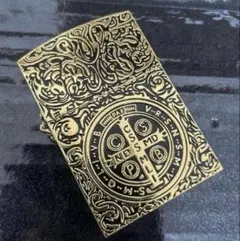 2026年最新】コンスタンティン ZIPPOの人気アイテム - メルカリ