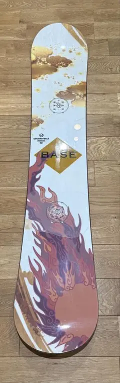 2026年最新】gt snowboard baseの人気アイテム - メルカリ
