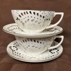 2026年最新】jasper conran wedgwoodの人気アイテム - メルカリ