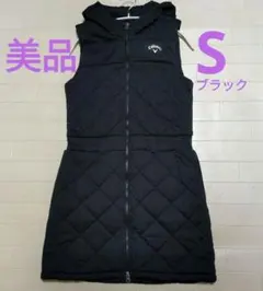 2026年最新】ゴルフ ワンピース ダウンの人気アイテム - メルカリ