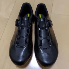 2026年最新】feelcycleシューズの人気アイテム - メルカリ