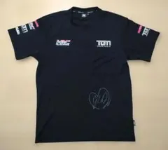 2026年最新】野田樹潤の人気アイテム - メルカリ