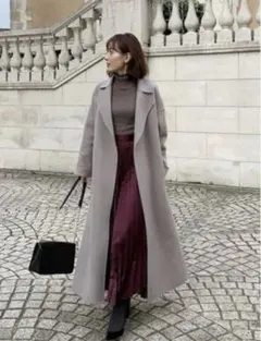 2026年最新】cachecの人気アイテム - メルカリ