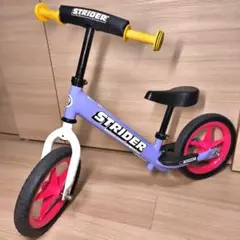 2026年最新】ストライダー 限定の人気アイテム - メルカリ