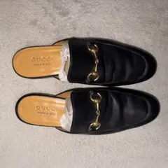 2026年最新】グッチ Gucci プリンスタウンの人気アイテム - メルカリ