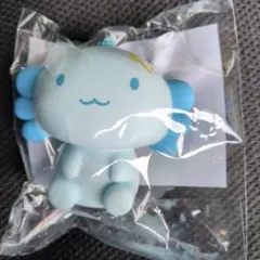 2026年最新】天音かなた 誕生日の人気アイテム - メルカリ