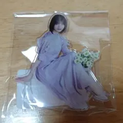 2026年最新】林瑠奈 アクスタの人気アイテム - メルカリ